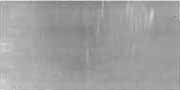 Nickel Silver, .040" thick, 4 x 8" sheet
